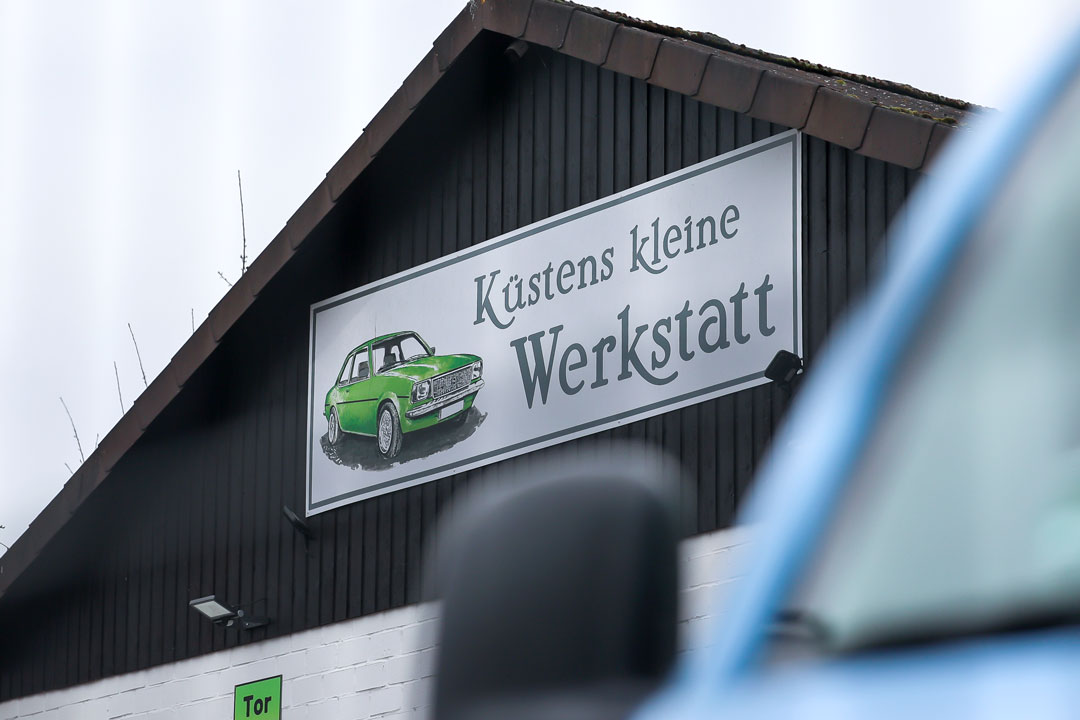 Abschleppen-Bergungsdienst-Kuestens-kleine-Werkstatt-Wendland